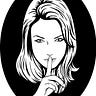 The Silent Housewife