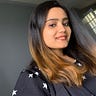 Aastha Singh