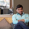 Ankit Agarwal
