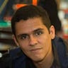 Diego Neves
