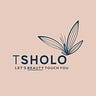 Tsholocosmetics