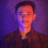 Bagas Alfiandhi Nugroho Medium Writer - @dennbagas Profile image