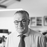 Ken Howe