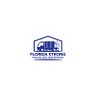 Florida Strong Hauling & Junk Removal
