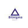 Bitnigma