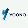 Yoono