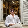 Hakan Zar