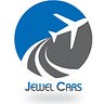 Jewel Cars