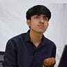 Varun Goswami