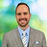 Justin DuBose, Ph.D.