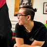 Shawn Cheng