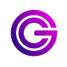 Crypto-Guilds