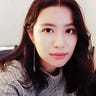 Jade Le