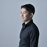 Naoto Shibata