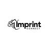 Imprint Connect