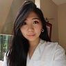 Regina Chan KM Medium Writer - @reginackm Profile image