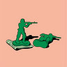 The Conflict issue — Weapons of Reason