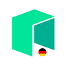Neo Blockchain Deutsch