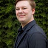 Felix Klauke