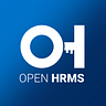 Open HRMS