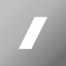 Cross-Platform Korea