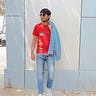 Hitesh Sapra
