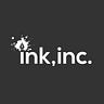 Ink, Inc. Group Medium Writer - @InkInc Profile image