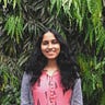 Sameeksha Shetty