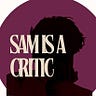 Sam