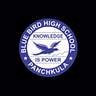 Blue Bird High School
