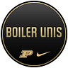 Boiler Uniforms