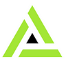 AgentLayer
