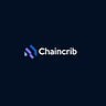 ChainCrib