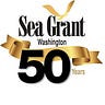 Washington Sea Grant