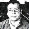 Sebastián García Parra