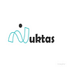 Nuktas