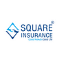 Square Insurance Brokers Pvt. Ltd.