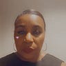 Chikere Igbokwe
