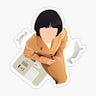Cryptosaranghae