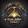Aryan Jadhav