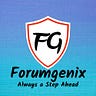 Forumgenix