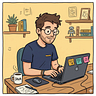 9-5 Data Scientist