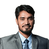 Al Mahfuz