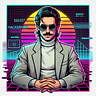Tryhackme Web Application Basics Cyber Security 101 Thm By Tryhackme Web Application Basics Cyber Security 101 Thm By