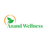 Anand Wellness