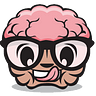 Mind Munchies