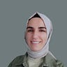 SÜMEYRA DURAN