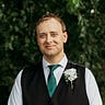 Michael Swengel