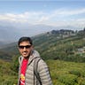 Jayesh Asrani