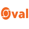 Oval Finance